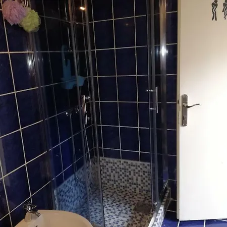 Apartman Centar Krusevac Exterior photo