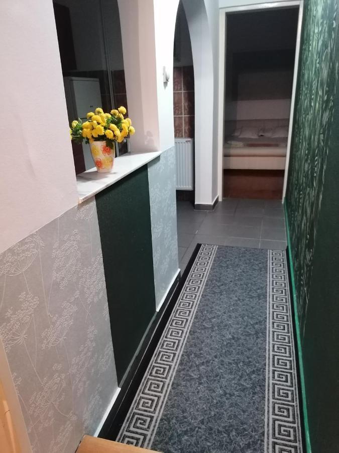Centar Krusevac