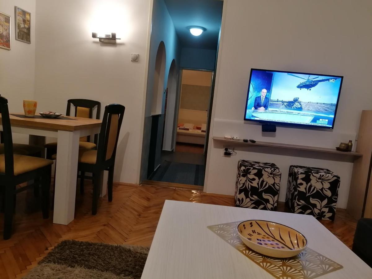 Centar *