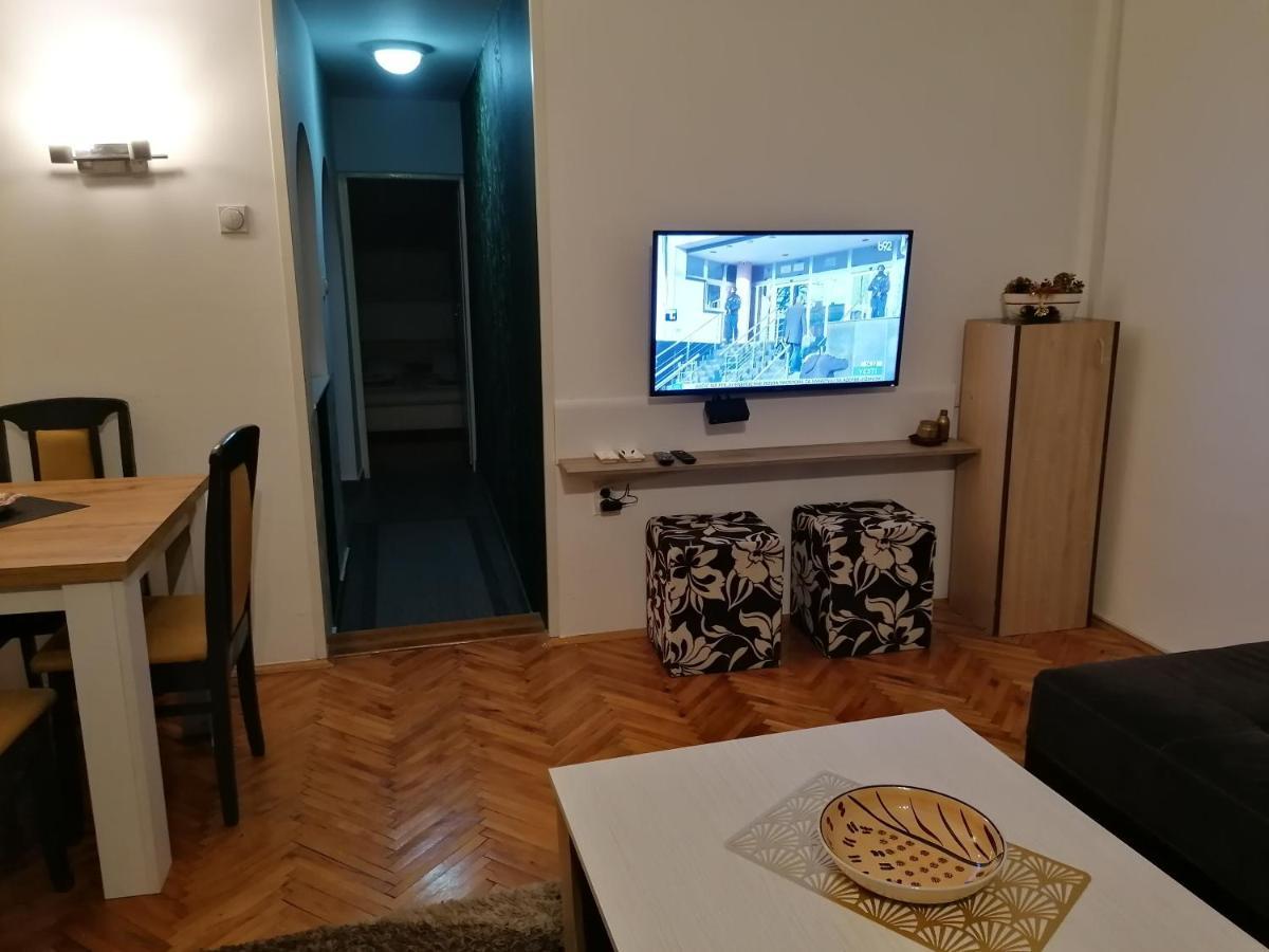 Centar Apartment