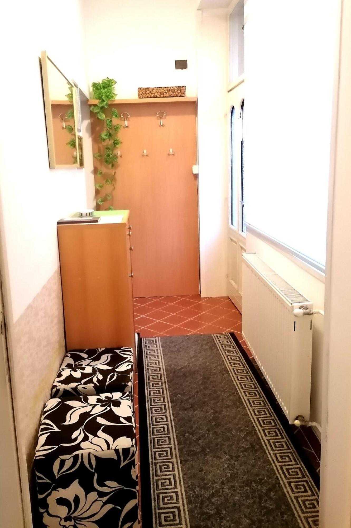 Apartment Centar Krusevac