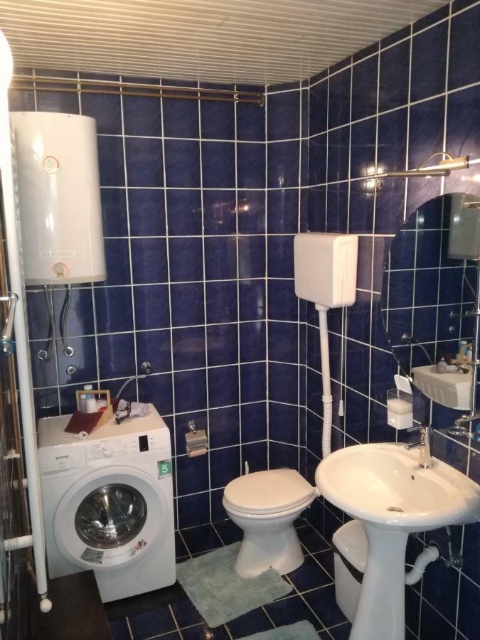 Apartment Centar